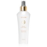 T-LAB Professional Frizz Control serum za lase proti krepastim lasem 150 ml Cene