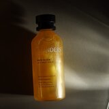 STENDERS 24 Carat Gold kopalna pena z 24-karatnim zlatom 250 ml | Shoptok.si