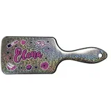 styler, četka za kosu, elena 707510
