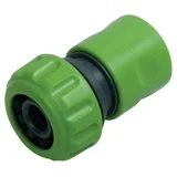 aqua green brza spojnica 3/4 ( 64644 )