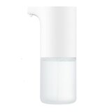 Xiaomi tijelo dispenzera sapuna Mi Automatic Foaming Soap Dispenser | shoptok.hr
