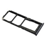  Ulozak za sim za honor 50 lite black ( SD12873 ) | ePonuda.com