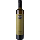 Maslinovo Ulje Ipša Selekcija 0,5L