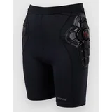 Total Impact Kids Zašcitne hlace true black