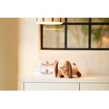 Jollein plišasta igračka dog diego | Shoptok.si