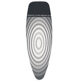 Brabantia Bombažna prevleka za likalno desko D - Titan Oval | Shoptok.si