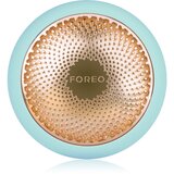 Foreo aparat za negu kože UFO 2 ciklama | ePonuda.com