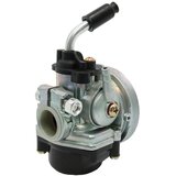 Dellorto Karburator SHA 14-12, Tomos A3 A35 A5 Cene