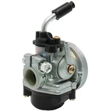 Karburator SHA 14-12, Tomos A3 A35 A5
