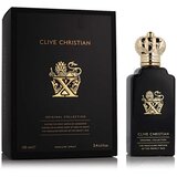 Parfem Original Collection X For Men 100 ml parfum za moške | Shoptok.si