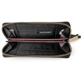 Herschel 1015400004ROS sarena | shoptok.hr