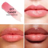 Dior Addict Lip Glow balzam za usne nijansa 077 Candy 3.2 g | shoptok.hr