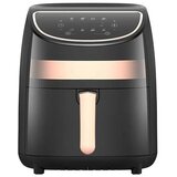 Deerma KZ100 Air fryer Cijene