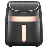 Deerma KZ100 Air fryer