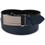 Beltimore a56100 sarena | shoptok.hr