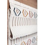 Conceptum Hypnose tepih staza (80x300) sosa 9003 | ePonuda.com
