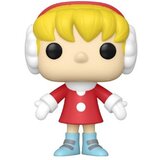 Funko pop! movies: frosty the snowman - karen | ePonuda.com