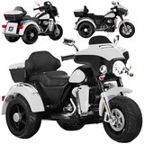 Motor Chopper AKU - bijeli | shoptok.hr