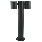 Spoljašnja lampa PINO 2xGU10/10W/230V IP44 44 cm | Eponuda.com