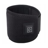  Aku. grelna opornica za zapestje USB proti bolečinam | Shoptok.si