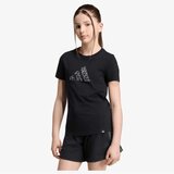 Adidas Jg animal t Cene