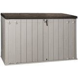 TOOMAX Vrtna skrinja Stora Way Plus 3XL – Cene