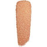 Jeffree Star Cosmetics Eye Gloss Powder sjajno sjenilo za oči nijansa Peach Goddess 4,5 g | shoptok.hr