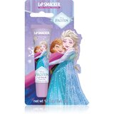 Lip_Smacker Disney Frozen Elsa & Anna balzam za usne okus Passion Fruit 12.8 g Cijene