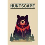 Steam Huntscape (PC) Key GLOBAL | ePonuda.com