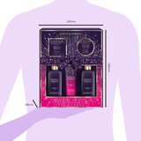 Baylis & Harding Fig & Pomegranate poklon set (za žene) | shoptok.hr