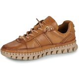 Carmela 162528-CAMEL Smeđa | shoptok.hr
