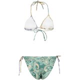 Trendyol Bikini komplet TBESS22BT0002/Very colorful | Shoptok.si