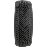 Hankook Kinergy 4S² H750 ( 215/50 R17 95W XL 4PR, SBL ) | Shoptok.si