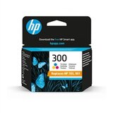 HP - Tinta CC643EE nr.300 (boja), original | shoptok.hr