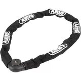 Abus steel o chain 910/140 br brava za bicikl | ePonuda.com