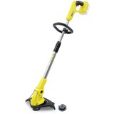 Karcher Akumulatorski trimer za travuLTR 18-30 Battery | ePonuda.com