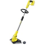 Kärcher LTR 18V-30 Battery akumulatorski trimer za travu, (bez baterije i punjača) | shoptok.hr
