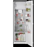 Aeg vgradni hladilnik NSF6D181ES, (5000263413) | Shoptok.si
