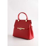P....s....fashion ženska torba yybetor205 01 | ePonuda.com
