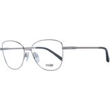 Maje Naočare MJ 3012 945 | ePonuda.com