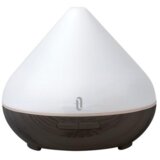 Taotronics oljni difuzor TT-AD002 coffee cene