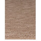 Conceptum Hypnose celesta - beige beige rug (160 x 230) | ePonuda.com