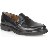 Silver Street London Mokasini Twickenham Kostanjeva | Shoptok.si