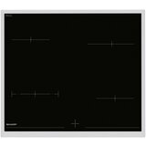 Sharp K-62D19IM0-EU Einbauherd-Set | Shoptok.si
