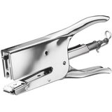 Dingli Heftalica SM-0229 metalna 24/624/826/6 do 50 lista Cene