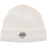 Vuarnet AMF20239-015 Bijela | shoptok.hr