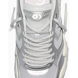 Converse Ženske patike run star wave trainer fusion | Eponuda.com