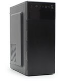 PC INTEL OFFICE računar Core i3-12100 16GB 512GB | ePonuda.com