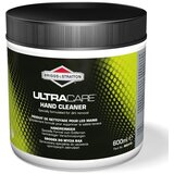  UltraCare Bio Pasta za Pranje Ruku 600ml | shoptok.hr