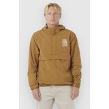 Rip Curl Anti Series Aots Ty Williams Jakna gold Cene
